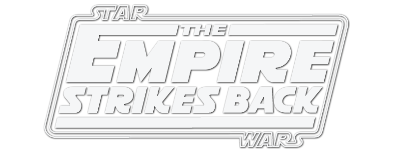 Star Wars Episode V: The Empire Strikes Back Picture