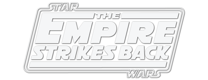 Download Movie Star Wars Episode V: The Empire Strikes Back Image