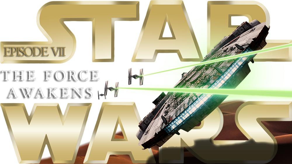 star wars episode 7 the force awakens full movie 123