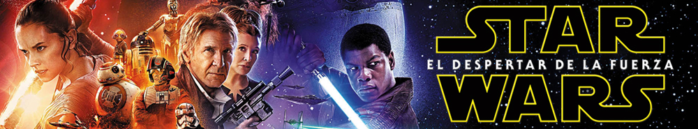 Star Wars Ep. VII: The Force Awakens instal the new version for iphone