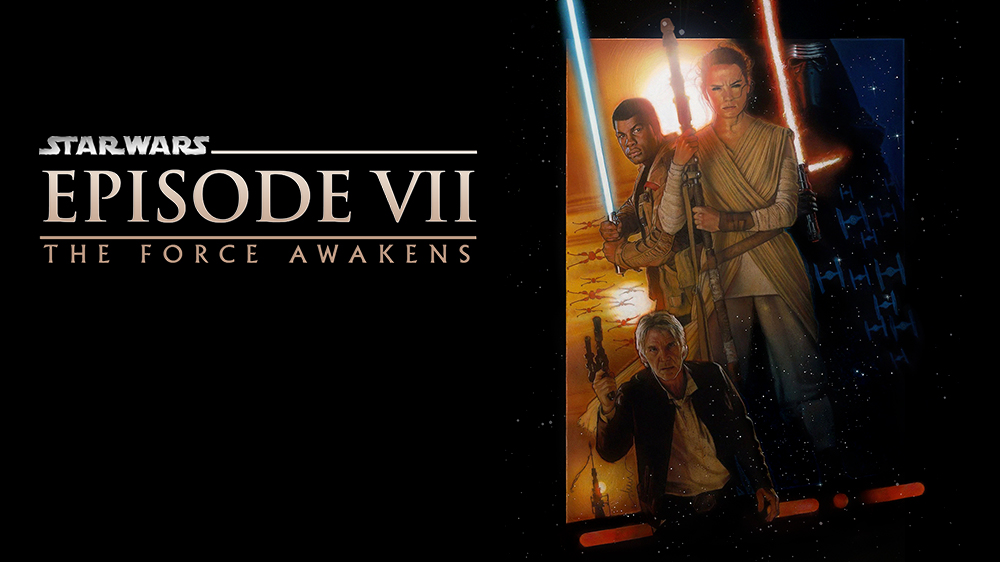 instal the new version for windows Star Wars Ep. VII: The Force Awakens