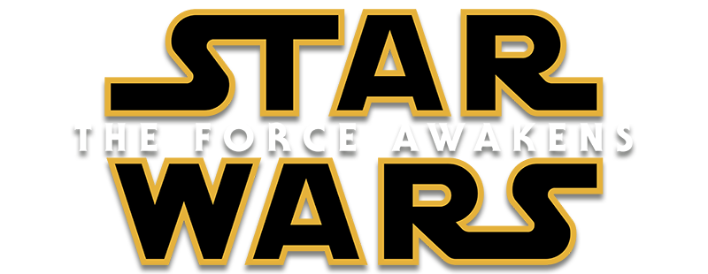 Star Wars Ep. VII: The Force Awakens download the new version for mac