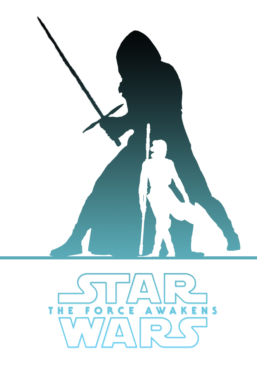 Star Wars Ep. VII: The Force Awakens for ios download free