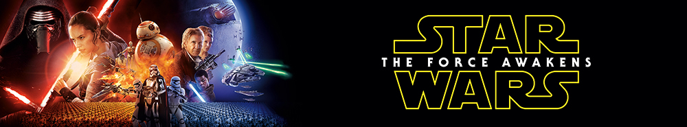 download the last version for ios Star Wars Ep. VII: The Force Awakens