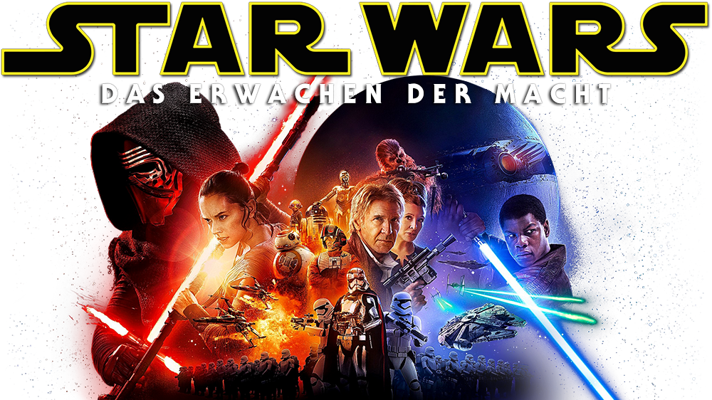 instal the new version for ios Star Wars Ep. VII: The Force Awakens
