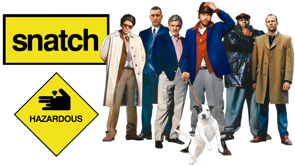 Snatch перевод. Snatch Постер. Snatch лого. Snatch film логотип. Snatch Постер jpg.