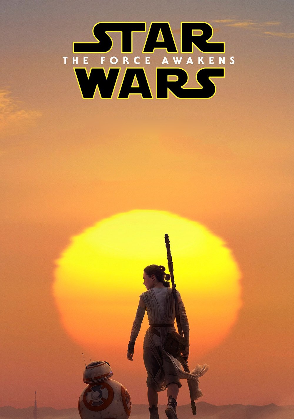 star wars the force awakens movie rulz