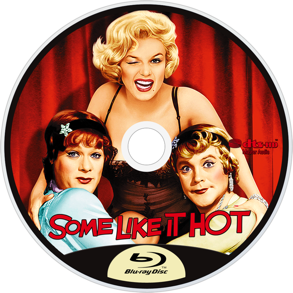 Some like me. В джазе только девушки обложка. Some like it hot обложка. В джазе только девушки Blu ray. В джазе только девушки DVD обложка.