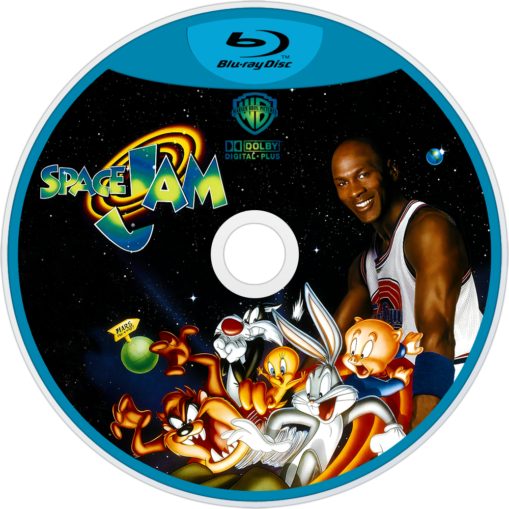 Def Jam Icon dvd cover - DVD Covers & Labels by Customaniacs, id: 8212 free  download highres dvd cover