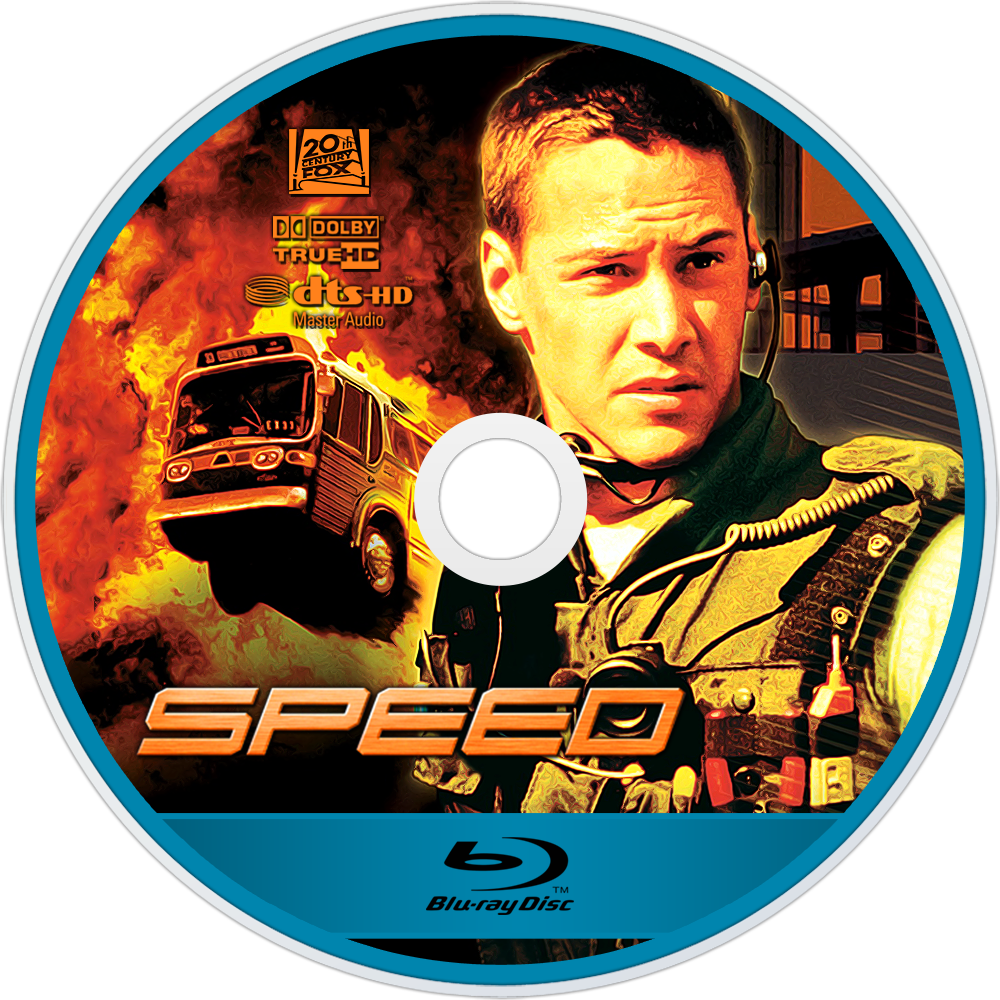 Speed movie. Speed 1994. Скорость фильм. Скорость Blu-ray 1994. Картинки из фильма скорость.