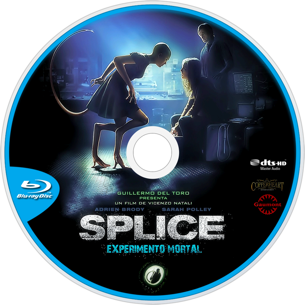 splice-picture-image-abyss