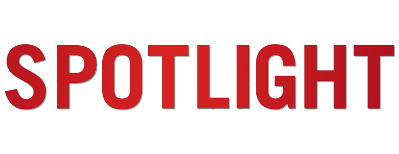 Spotlight picture. Spotlight logo. Spotlight фильм logo. Limelight логотип. Логотип Spotlight initiative.