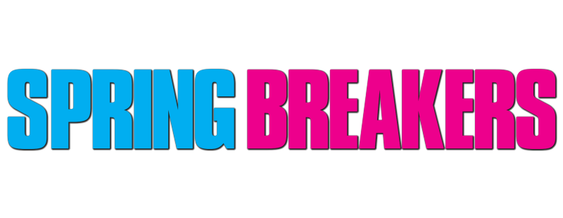 Spring Breakers Picture