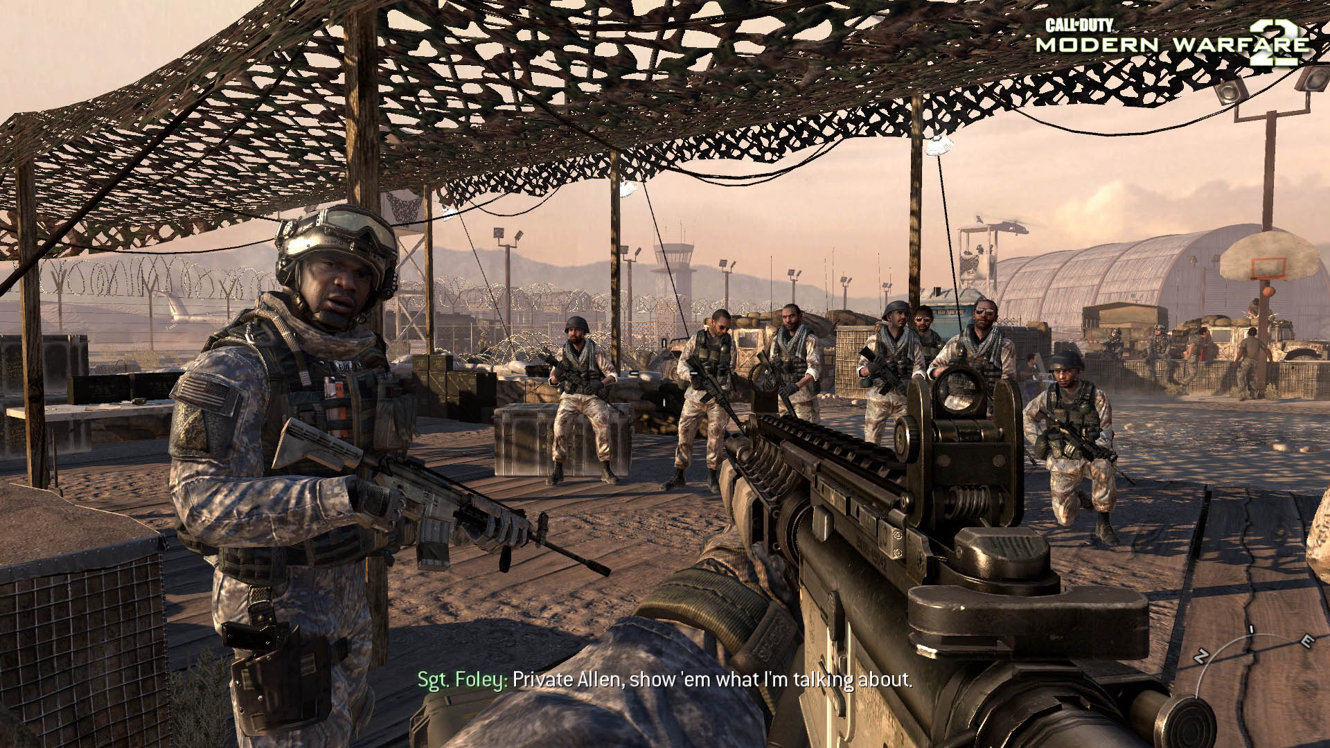 Колда требования. Call of Duty 4 Modern Warfare 2. Call of Duty moden Warfare 2. Call of Duty 6 Modern Warfare 2. Call of Duty Modern Warfare 2 диск 1с.