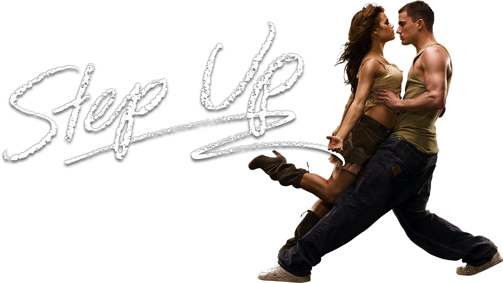 Step on up. Шаг вперед надпись. Шаг вперед PNG. Шаг вперед без фона. Step up надпись.