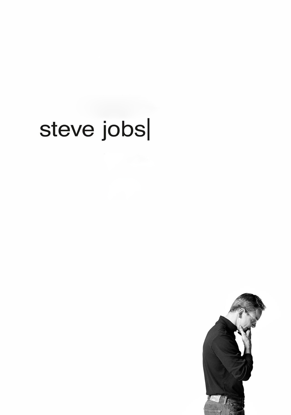 Steve Jobs Picture - Image Abyss