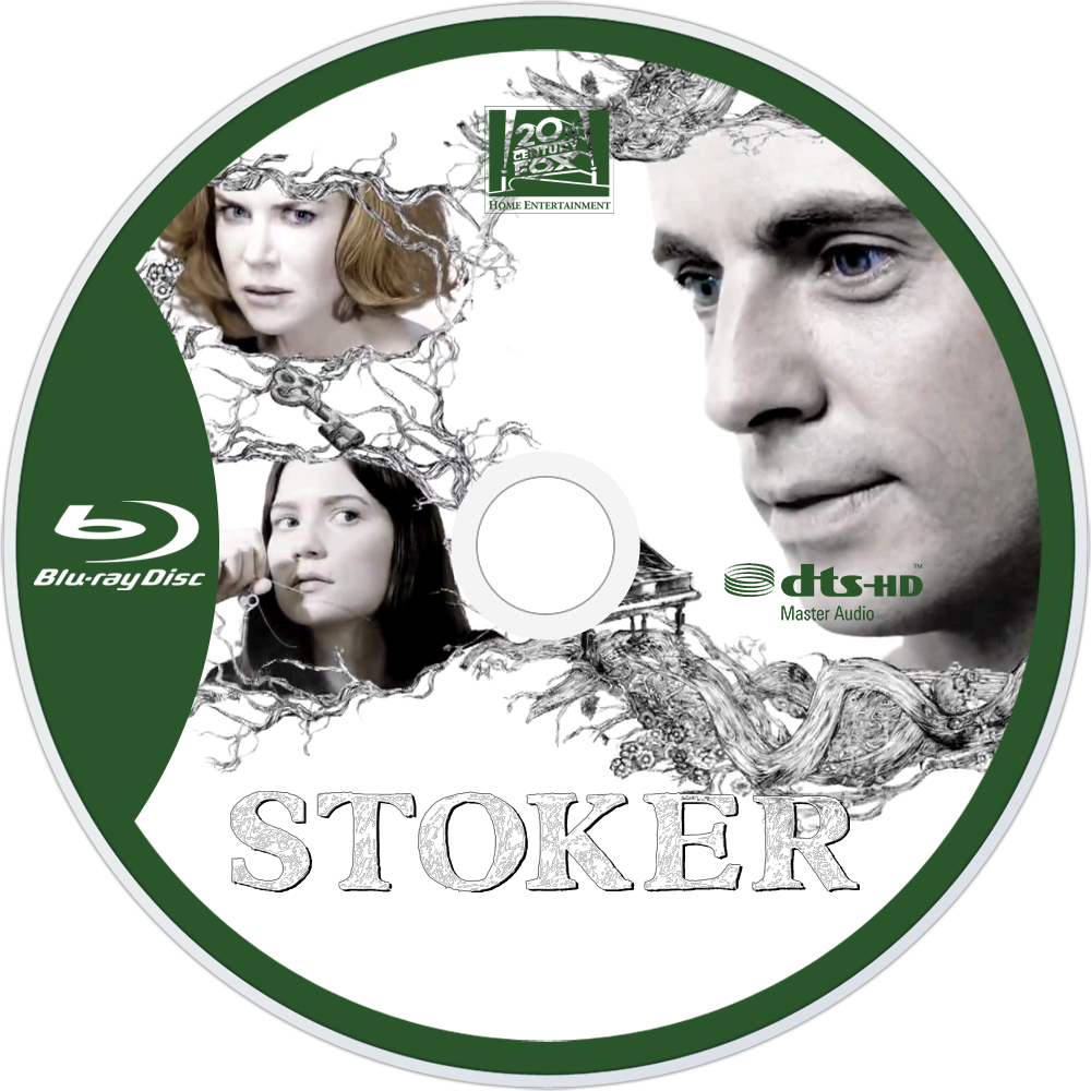 Стокер Новосибирск. Stoker (2013). Стокер Новосибирск карта. Стокер Магнитогорск.