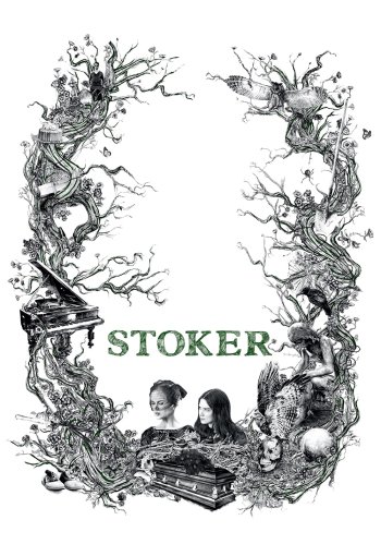 Stoker