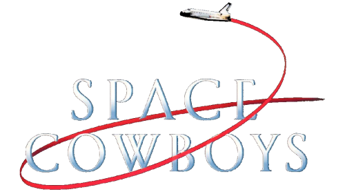 Space Cowboys - Desktop Wallpapers, Phone Wallpaper, PFP, Gifs, and More!