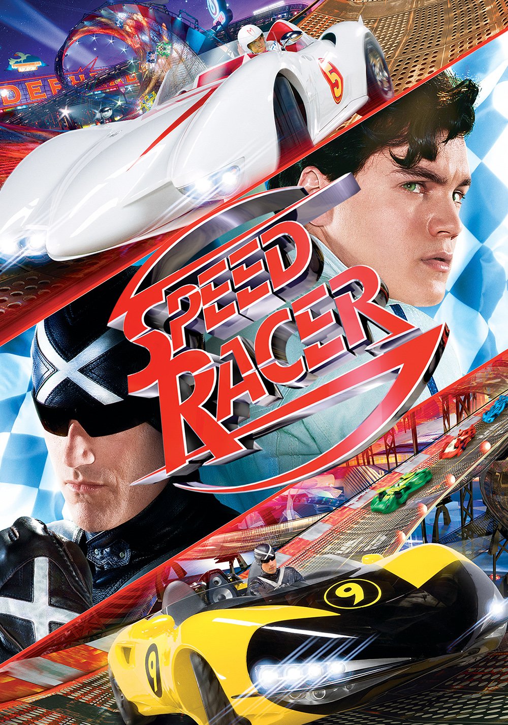 speed racer 2008 full movie download