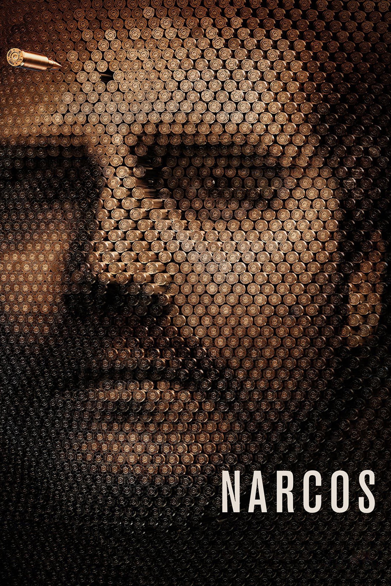 Narcos Picture Image Abyss   127192 