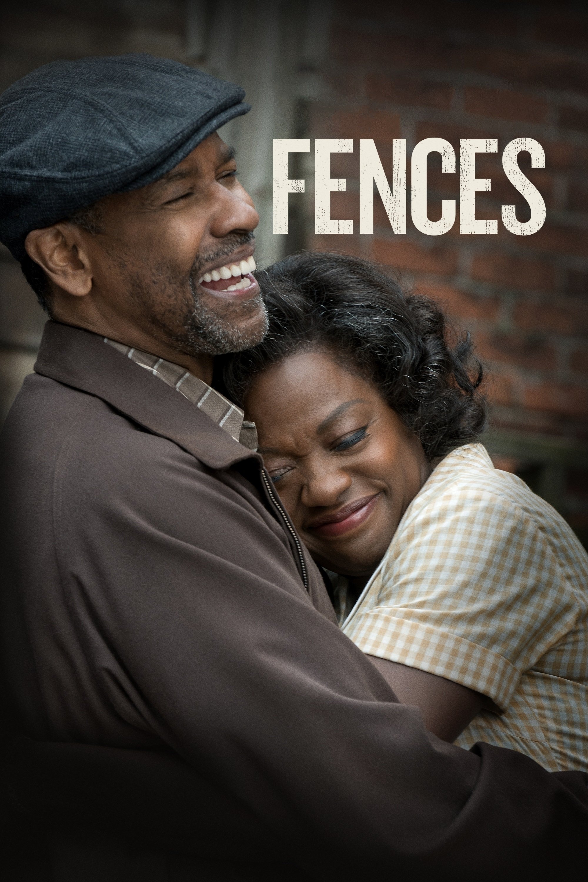 fences-picture-image-abyss