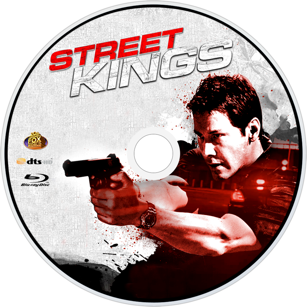 street-kings-picture-image-abyss