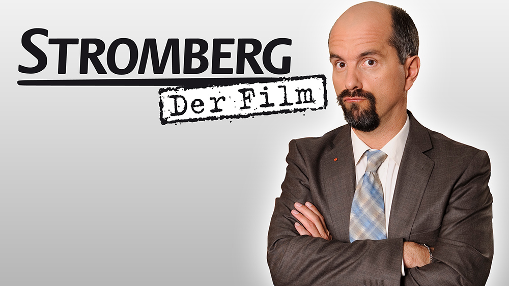 stromberg-der-film-picture-image-abyss