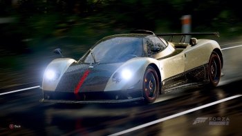 Preview Image 127323