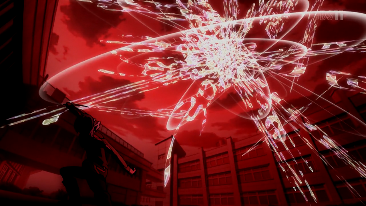 Download Yato (Noragami) Anime Noragami Image