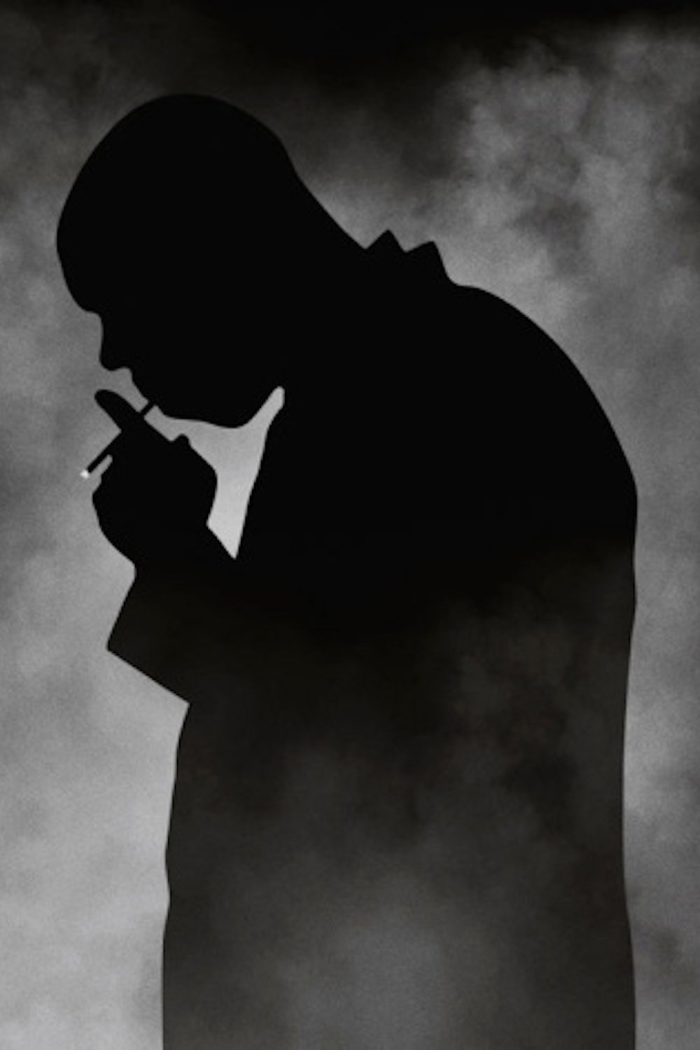 Dave Chappelle The Age Of Spin Desktop Wallpapers Phone Wallpaper Dave Chappelle The Age Of Spin Desktop Wallpapers Phone Wallpaper