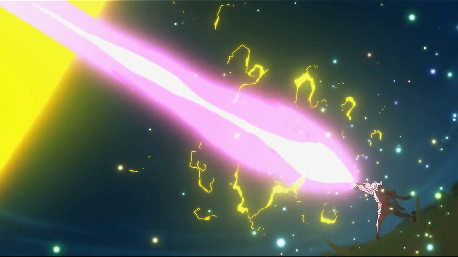  Kamehameha Kanna