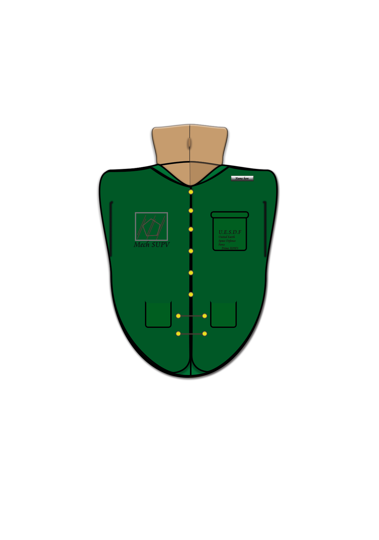  PhannToM