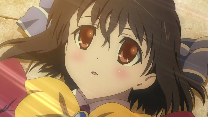 Anime Ladies versus Butlers! Image