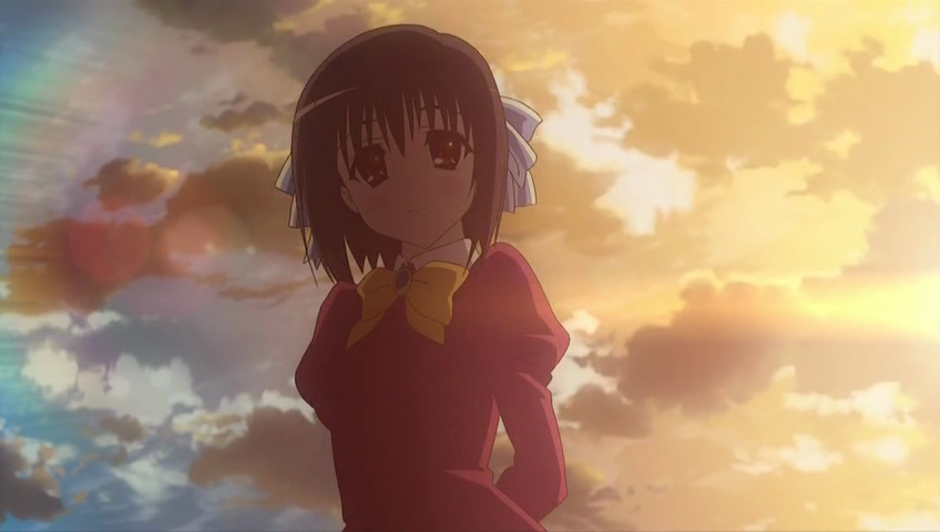 Anime Ladies versus Butlers! Image