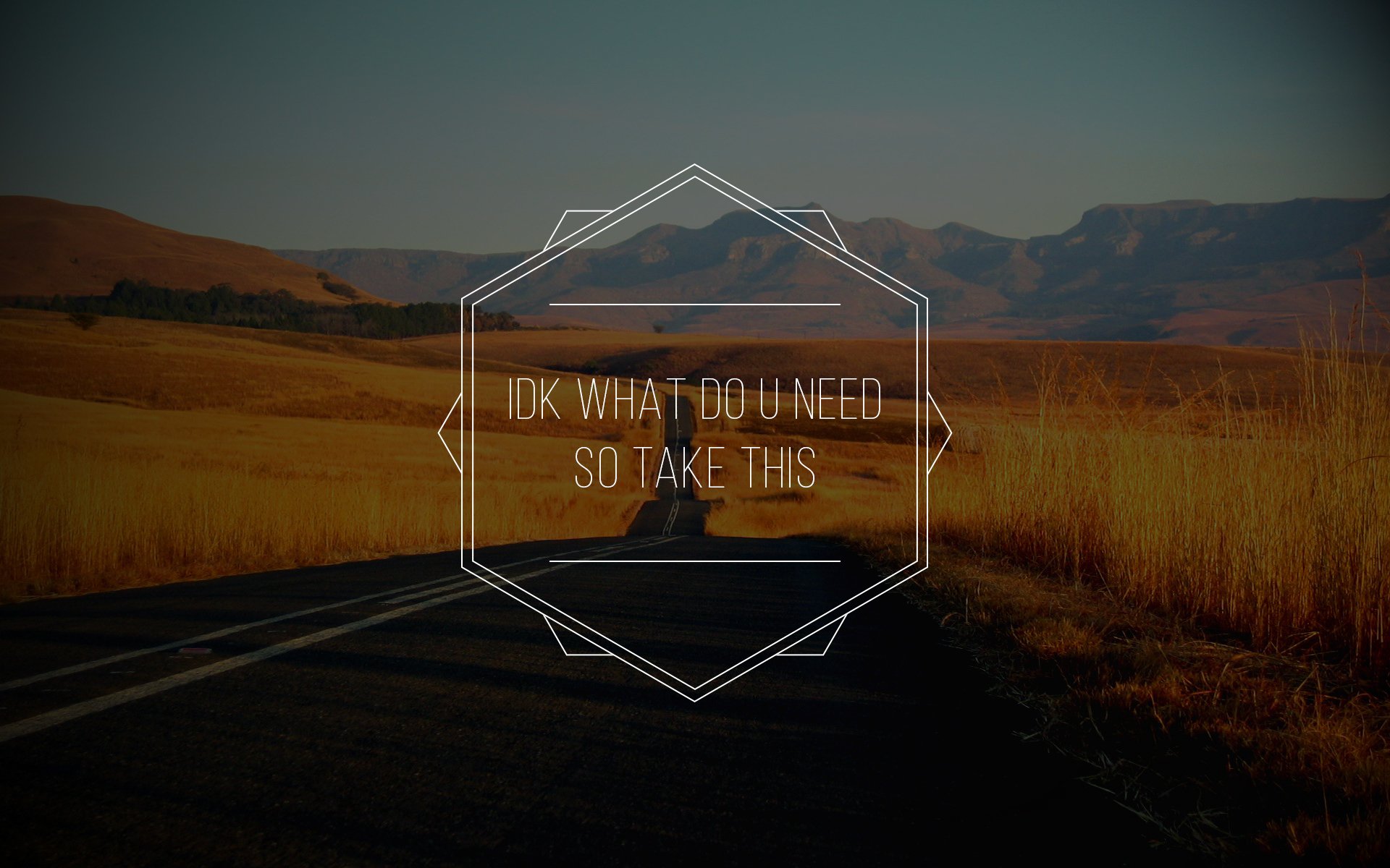 Misc quote Image