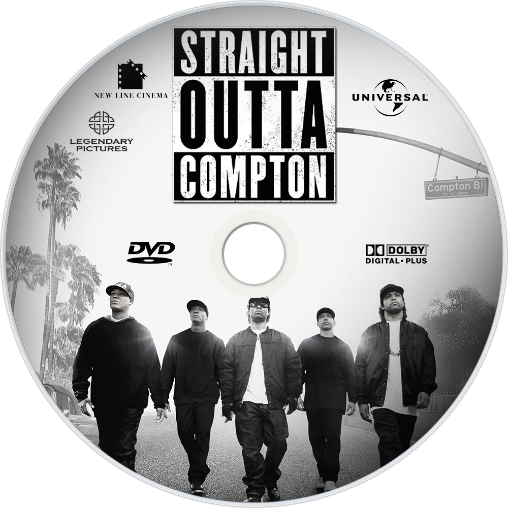 Straight Outta Compton - Desktop Wallpapers, Phone Wallpaper, PFP, Gifs ...