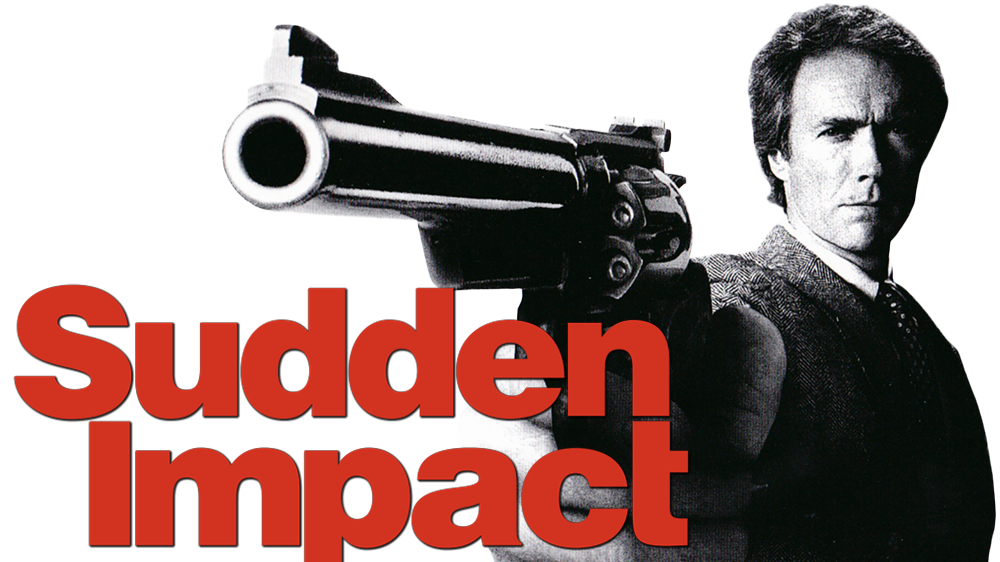 Impact pictures. Sudden Impact 1983. Impact picture. Impact English.