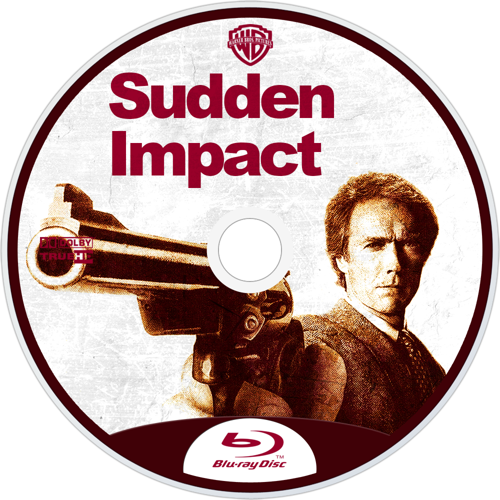 K s i d e n. Sudden Impact Gun. Sudden. Sudden Impact Driving School.