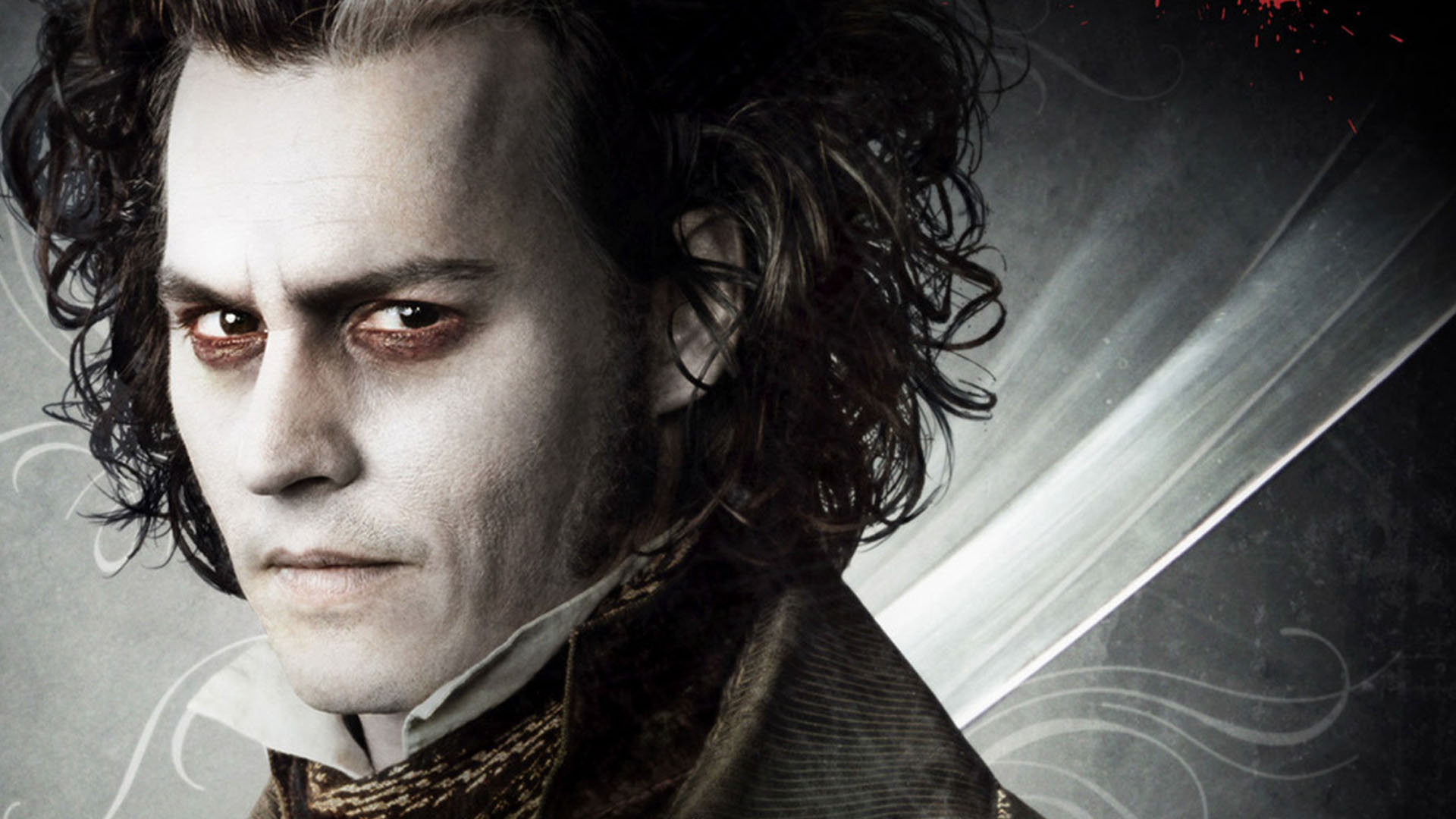 sweeney todd watch online with subtitles