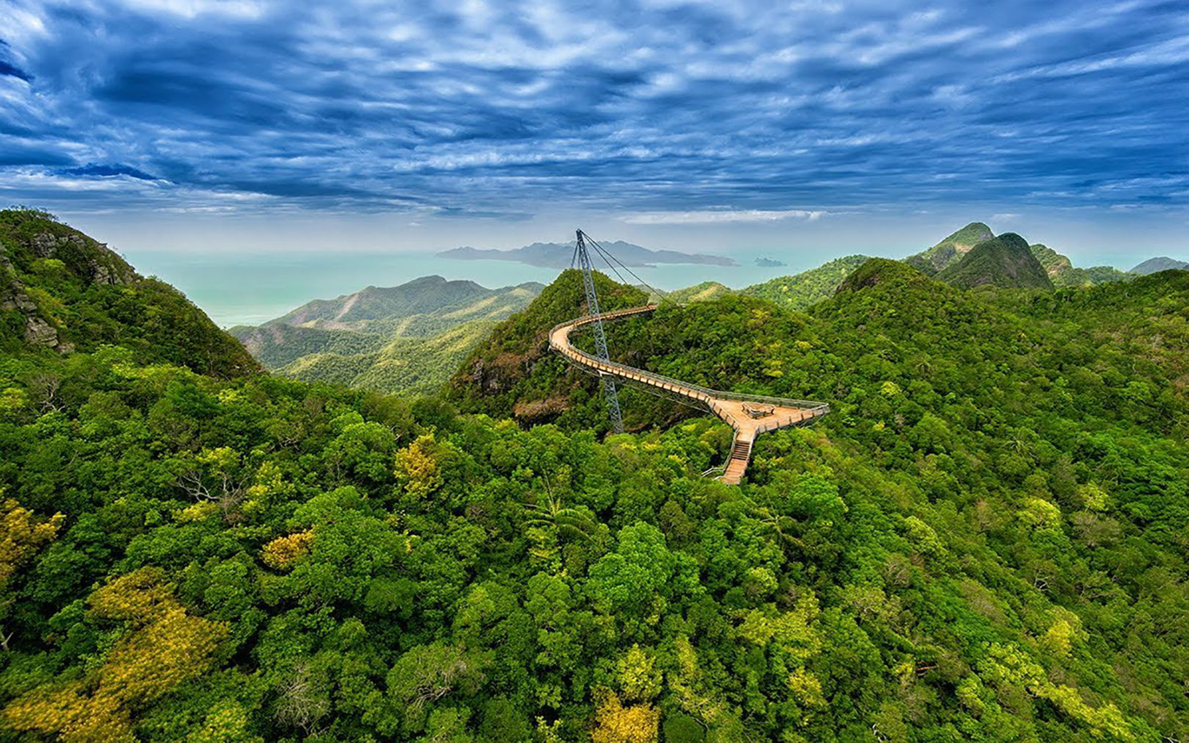 Langkawi. Мост Скайбридж Малайзия. Лангкави Малайзия. Небесный мост Лангкави. Небесный мост Малайзия.