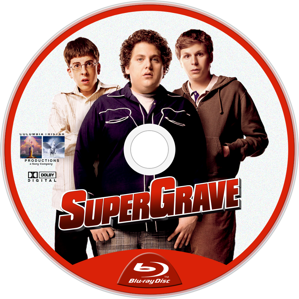 superbad full movie download