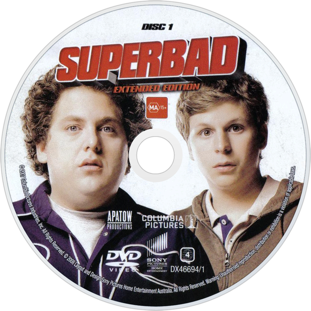 superbad-image-id-128220-image-abyss