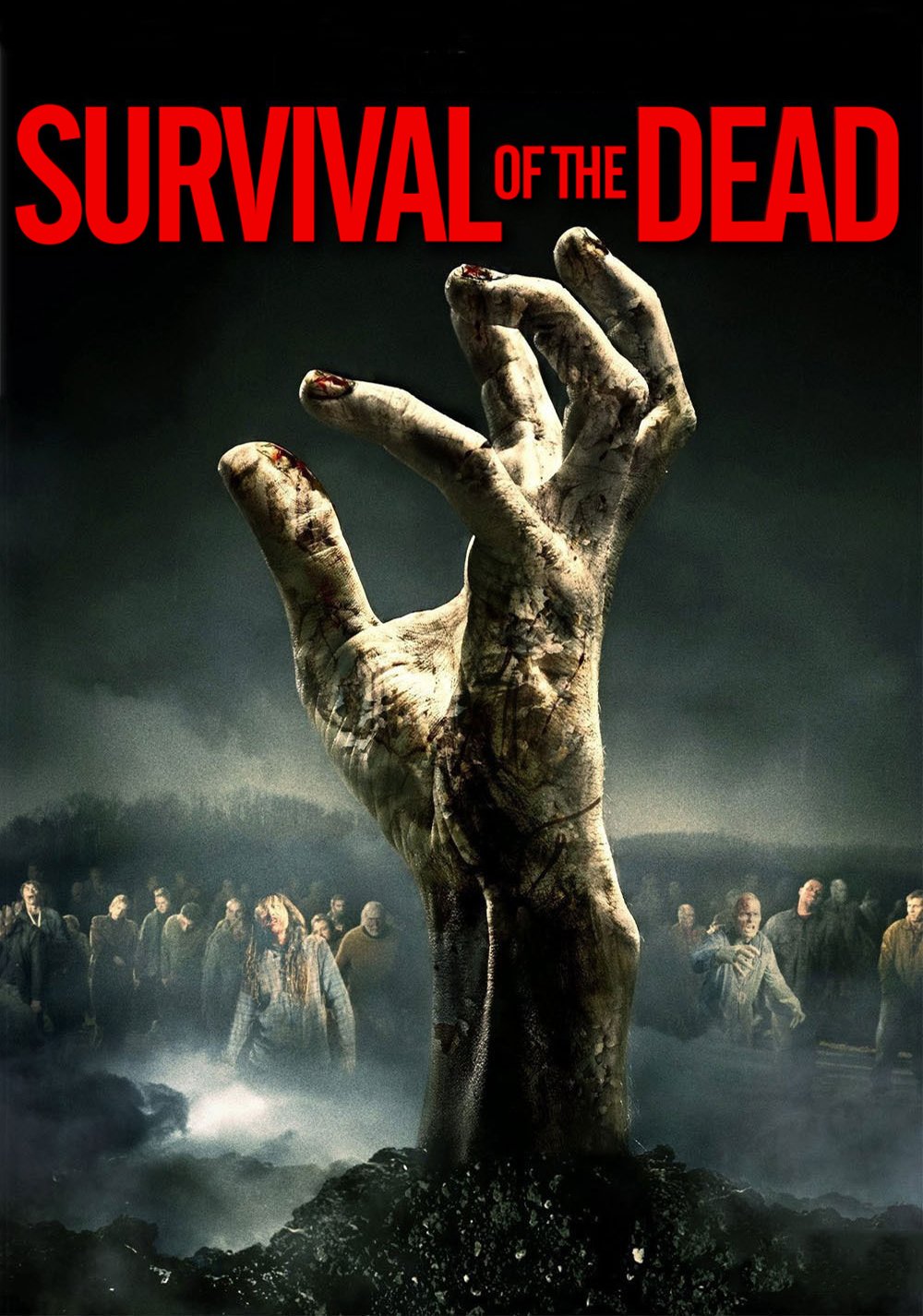 survival-of-the-dead-movie-poster-id-128420-image-abyss