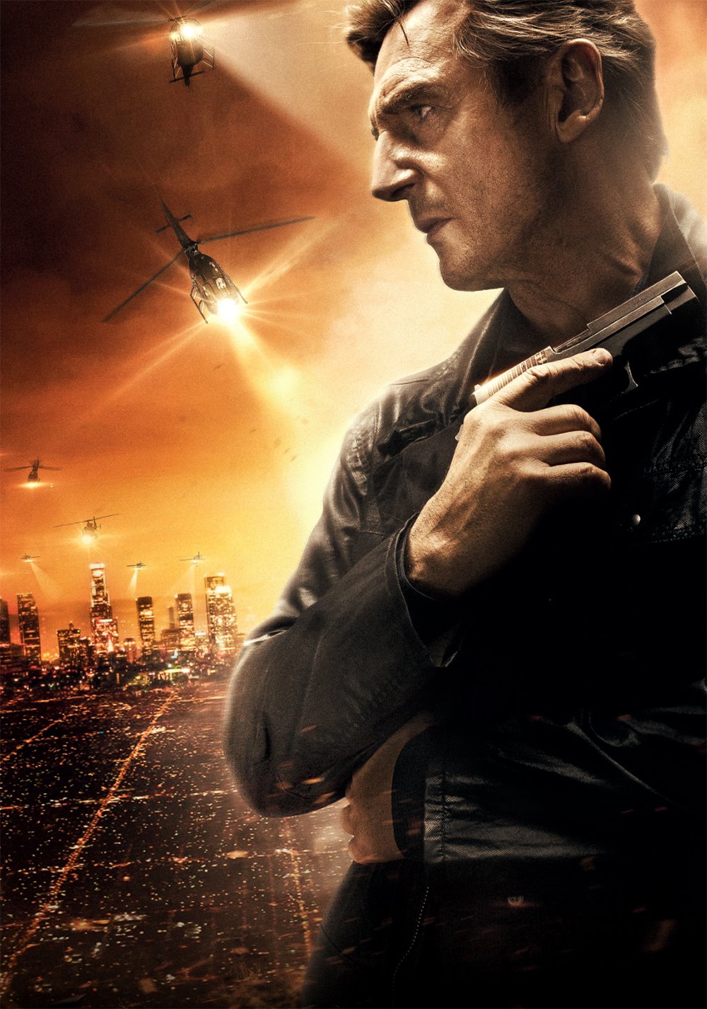 taken-3-movie-poster-id-128694-image-abyss