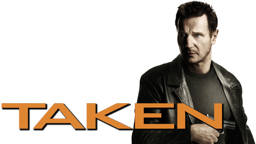 Taken - Desktop Wallpapers, Phone Wallpaper, PFP, Gifs, and More!