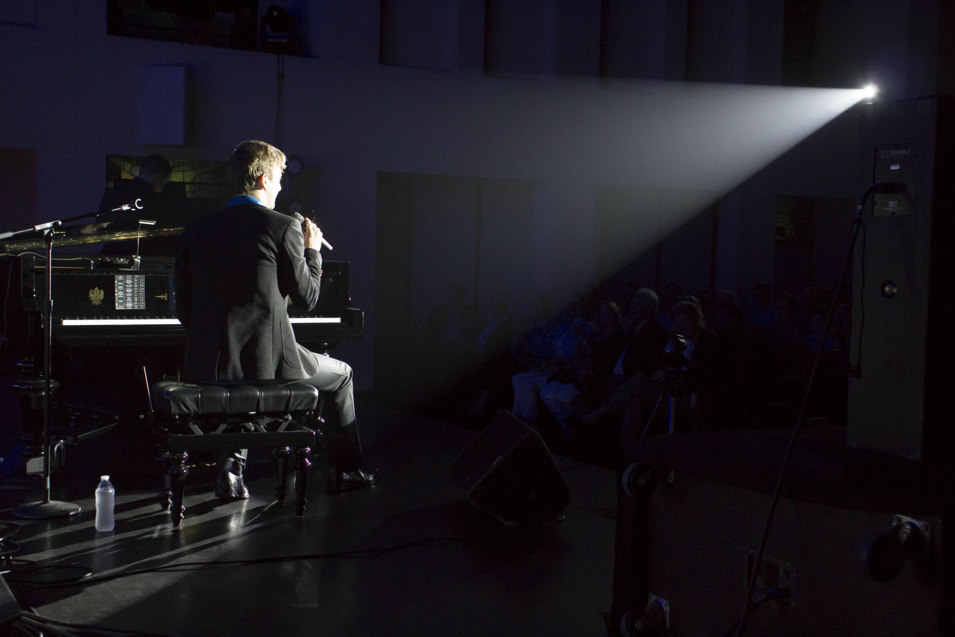 Download Music Reuel Meditz Image