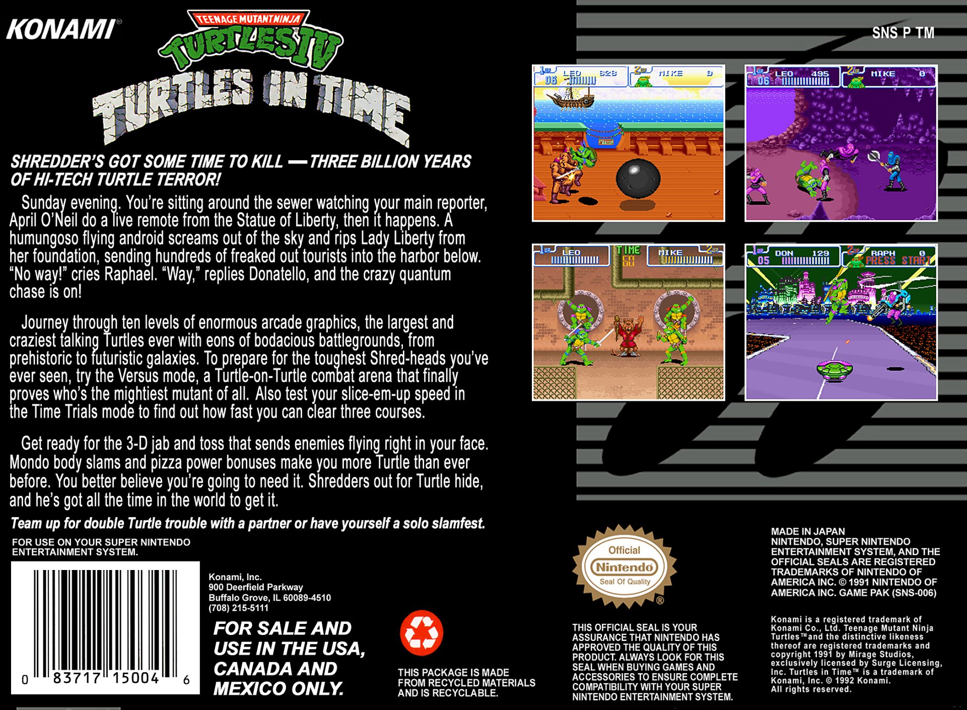 how to download Ninja Turtle first part download in Hindi how to download Ninja Turtle first part download in Hindi