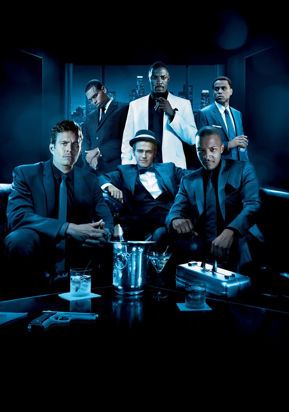 takers movie download