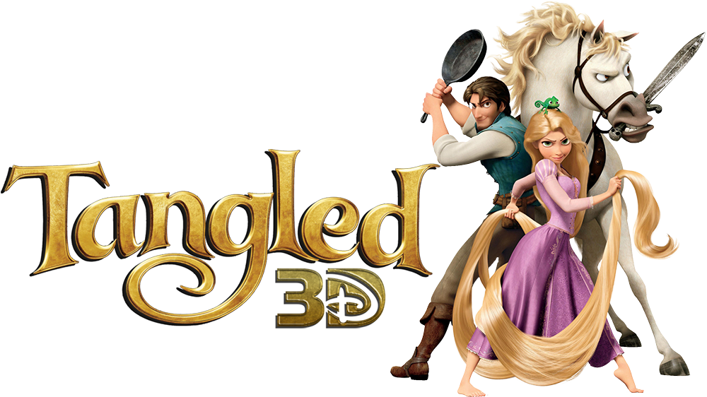 Tangled перевод. Tangled logo. Tangled logo background. Tangled Routes PNG. Tangled logo PNG.